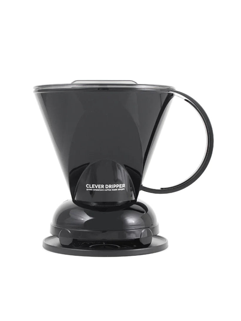 Clever Dripper